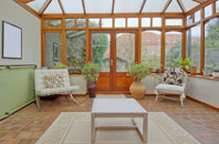 free Halamanning conservatory quotes